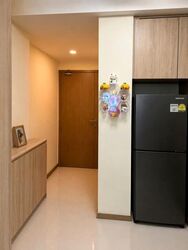 Kingsford Waterbay (D19), Apartment #552205491